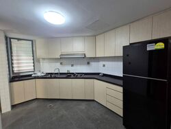 Cassia View (D14), Apartment #500938731